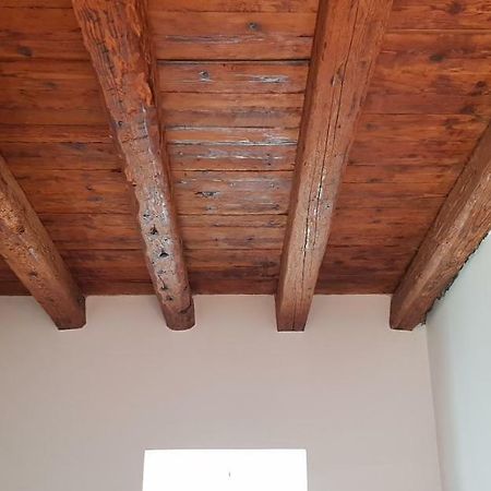 Villa Rustica Zadar Dış mekan fotoğraf