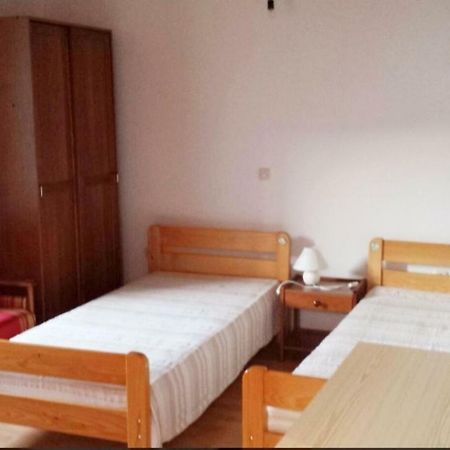 Villa Rustica Zadar Dış mekan fotoğraf