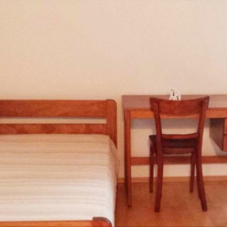 Villa Rustica Zadar Dış mekan fotoğraf