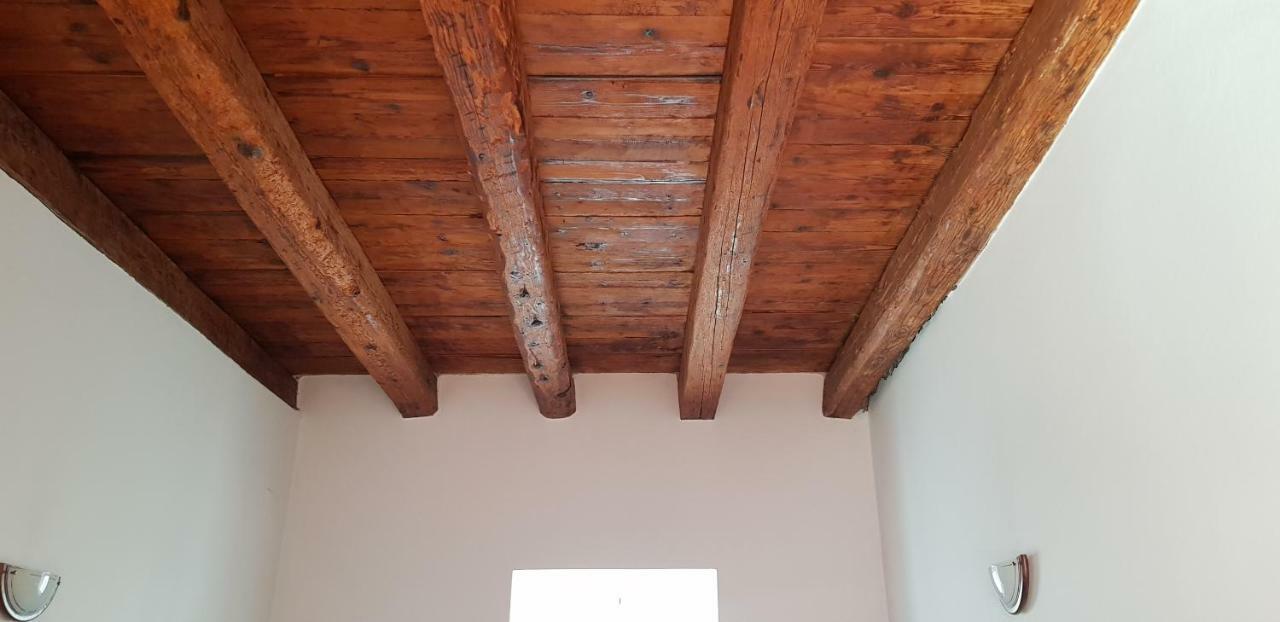 Villa Rustica Zadar Dış mekan fotoğraf