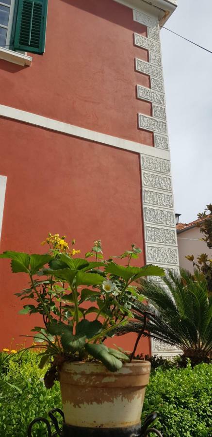 Villa Rustica Zadar Dış mekan fotoğraf