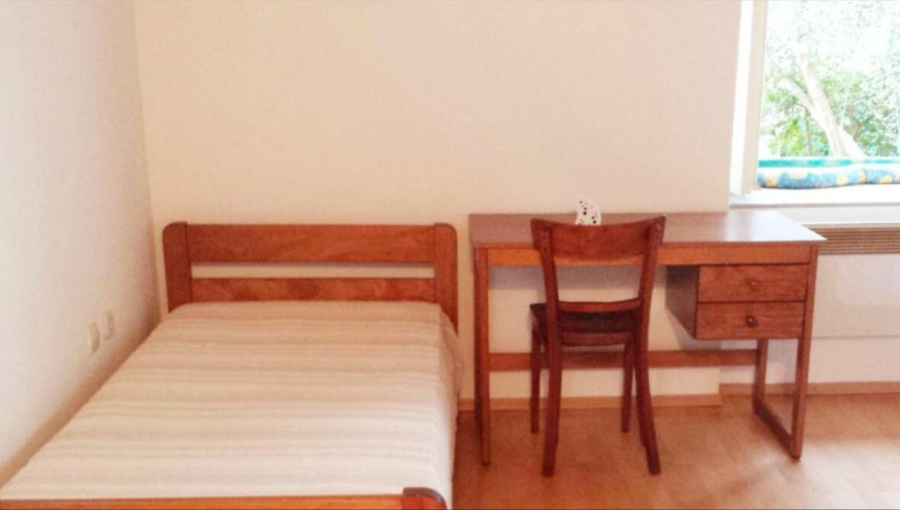 Villa Rustica Zadar Dış mekan fotoğraf